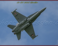 2GLOVELIER 0954